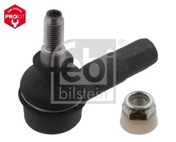 CAP DE BARA FEBI BILSTEIN 37860 - Compatibil cu CITROEN, DS, FIAT, LANCIA, PEUGEOT