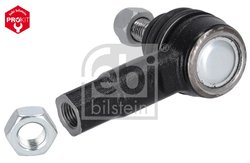 Cap de bara Febi Bilstein 37860