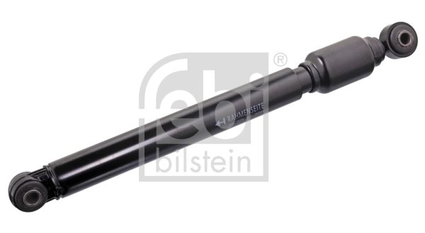 AMORTIZOR DIRECTIE FEBI BILSTEIN 37868 - Compatibil cu MERCEDES-BENZ