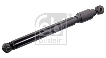 AMORTIZOR DIRECTIE FEBI BILSTEIN 37868 - Compatibil cu MERCEDES-BENZ
