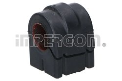 Bucsa bara stabilizatoare IMPERGOM 37871