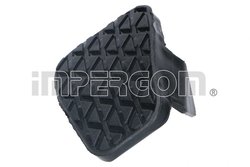 ACOPERIRE PEDALA FRANA IMPERGOM 37873 - Compatibil cu FORD