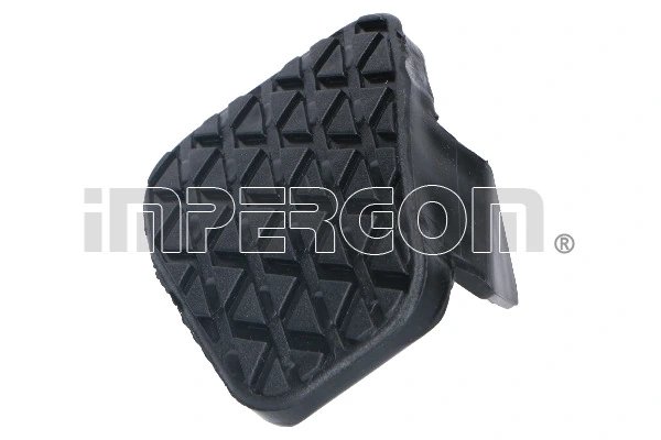 ACOPERIRE PEDALA FRANA IMPERGOM 37873 - Compatibil cu FORD