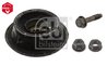 Set reparatie rulment flansa amortizor Febi Bilstein 37876
