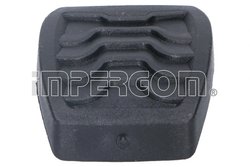 ACOPERIRE PEDALA FRANA IMPERGOM 37877 - Compatibil cu FORD