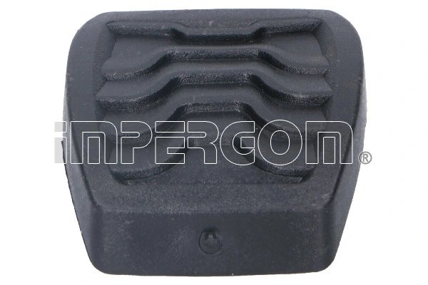 ACOPERIRE PEDALA FRANA IMPERGOM 37877 - Compatibil cu FORD