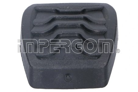 ACOPERIRE PEDALA FRANA IMPERGOM 37877 - Compatibil cu FORD