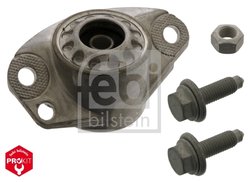 Set reparatie rulment flansa amortizor Febi Bilstein 37879
