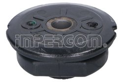 Suport arc eliptic IMPERGOM 37879