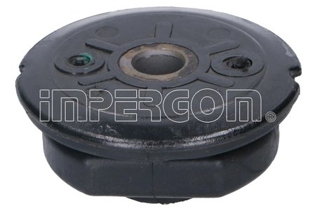 Suport arc eliptic IMPERGOM 37879