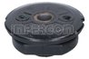 Suport arc eliptic IMPERGOM 37879