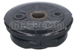 Suport arc eliptic IMPERGOM 37880