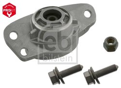 Set reparatie rulment flansa amortizor Febi Bilstein 37882