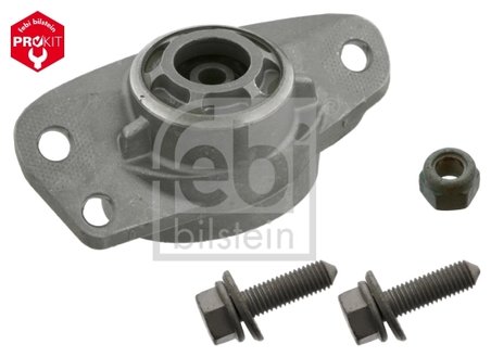 SET REPARATIE RULMENT FLANSA AMORTIZOR FEBI BILSTEIN 37882 - Compatibil cu AUDI, SEAT, VW, VW (FAW)