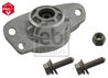 SET REPARATIE RULMENT FLANSA AMORTIZOR FEBI BILSTEIN 37882 - Compatibil cu AUDI, SEAT, VW, VW (FAW)