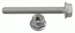 Set reparatie suspensie Lemforder 37882 01