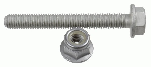 Set reparatie suspensie Lemforder 37882 01