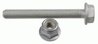 Set reparatie suspensie Lemforder 37882 01