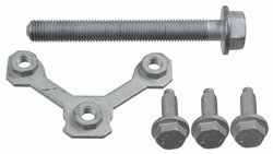 Set reparatie suspensie Lemforder 37883 01