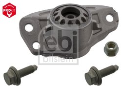 Set reparatie rulment flansa amortizor Febi Bilstein 37885