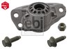 Set reparatie rulment flansa amortizor Febi Bilstein 37885
