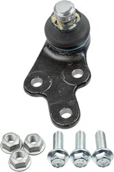 Pivot Lemforder 37885 01