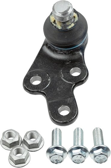 PIVOT LEMFORDER 37885 01 - Compatibil cu FORD