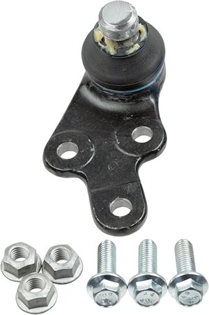 PIVOT LEMFORDER 37885 01 - Compatibil cu FORD