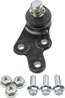 PIVOT LEMFORDER 37885 01 - Compatibil cu FORD