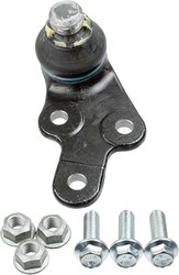 PIVOT LEMFORDER 37886 01 - Compatibil cu FORD