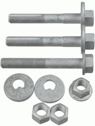 Set reparatie suspensie Lemforder 37890 01