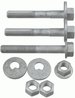 Set reparatie suspensie Lemforder 37890 01