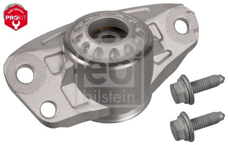 Set reparatie rulment flansa amortizor Febi Bilstein 37893