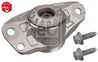 Set reparatie rulment flansa amortizor Febi Bilstein 37893
