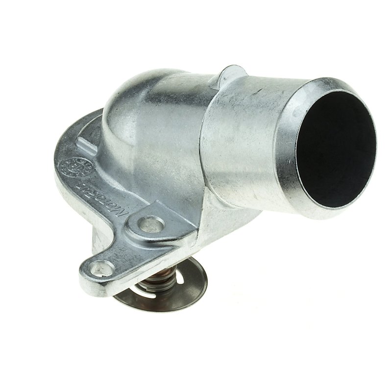 TERMOSTAT LICHID RACIRE MOTORAD 379-86K - Compatibil cu CADILLAC, CHEVROLET, ISUZU