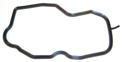 Garnitura capac culbutori Elring 379.310