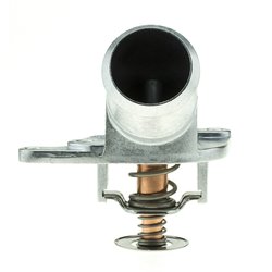 TERMOSTAT LICHID RACIRE MOTORAD 379-86K - Compatibil cu CADILLAC, CHEVROLET, ISUZU