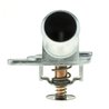 TERMOSTAT LICHID RACIRE MOTORAD 379-86K - Compatibil cu CADILLAC, CHEVROLET, ISUZU