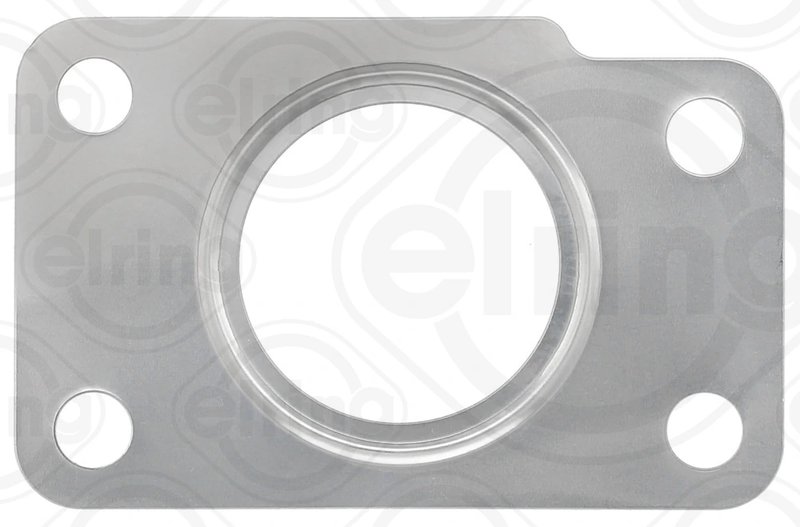 Garnitura etansare compresor Elring 379.940