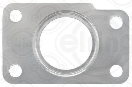 Garnitura etansare compresor Elring 379.940