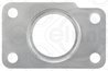 Garnitura etansare compresor Elring 379.940