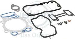 SET GARNITURI CHIULASA ELRING 379.320 - Compatibil cu SCANIA