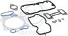 Set garnituri chiulasa Elring 379.320