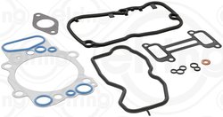 Set garnituri chiulasa Elring 379.320