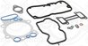 Set garnituri chiulasa Elring 379.320