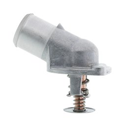 TERMOSTAT LICHID RACIRE MOTORAD 379-86K - Compatibil cu CADILLAC, CHEVROLET, ISUZU
