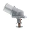 TERMOSTAT LICHID RACIRE MOTORAD 379-86K - Compatibil cu CADILLAC, CHEVROLET, ISUZU