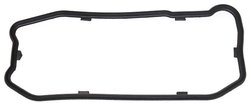 Garnitura baie ulei Elring 379.960