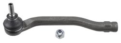 CAP DE BARA LEMFORDER 37900 01 - Compatibil cu RENAULT