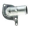 TERMOSTAT LICHID RACIRE MOTORAD 379-86K - Compatibil cu CADILLAC, CHEVROLET, ISUZU